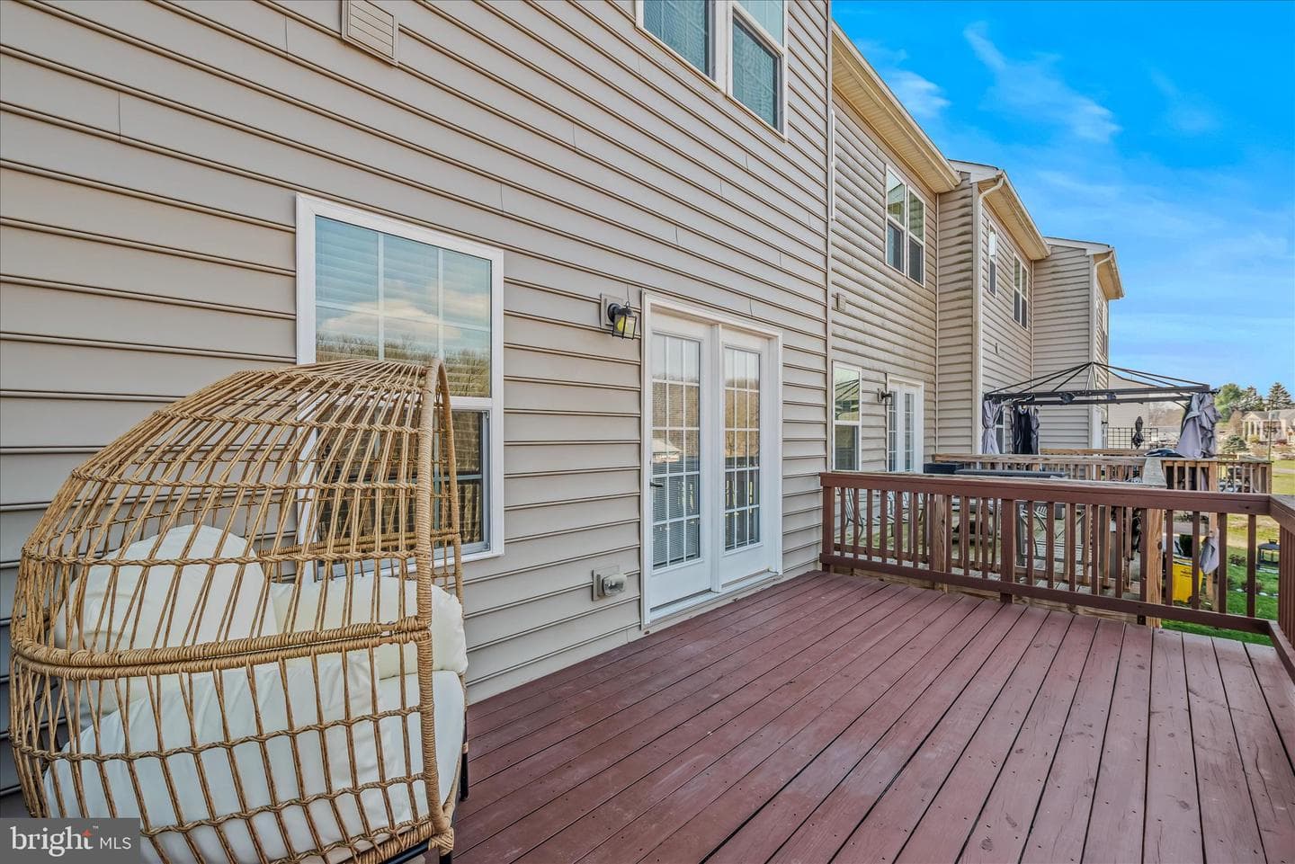 203 Ontario Drive photo 8