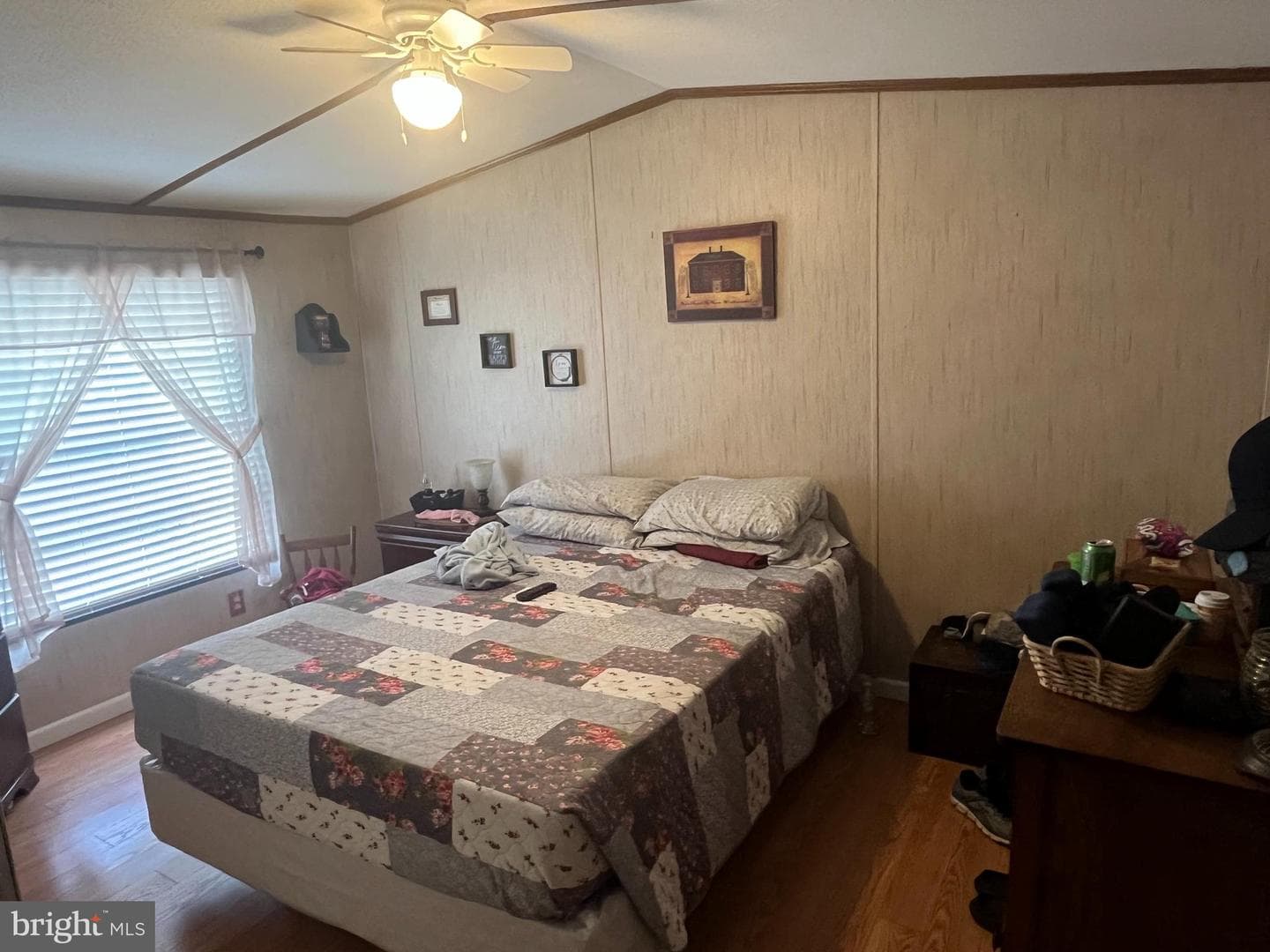 23 Sumter Drive photo 14