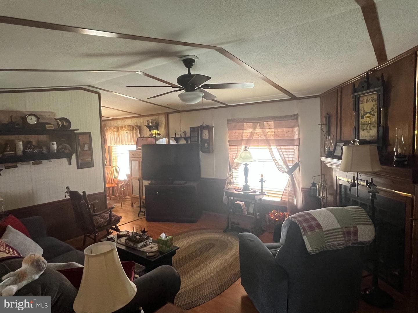 23 Sumter Drive photo 6