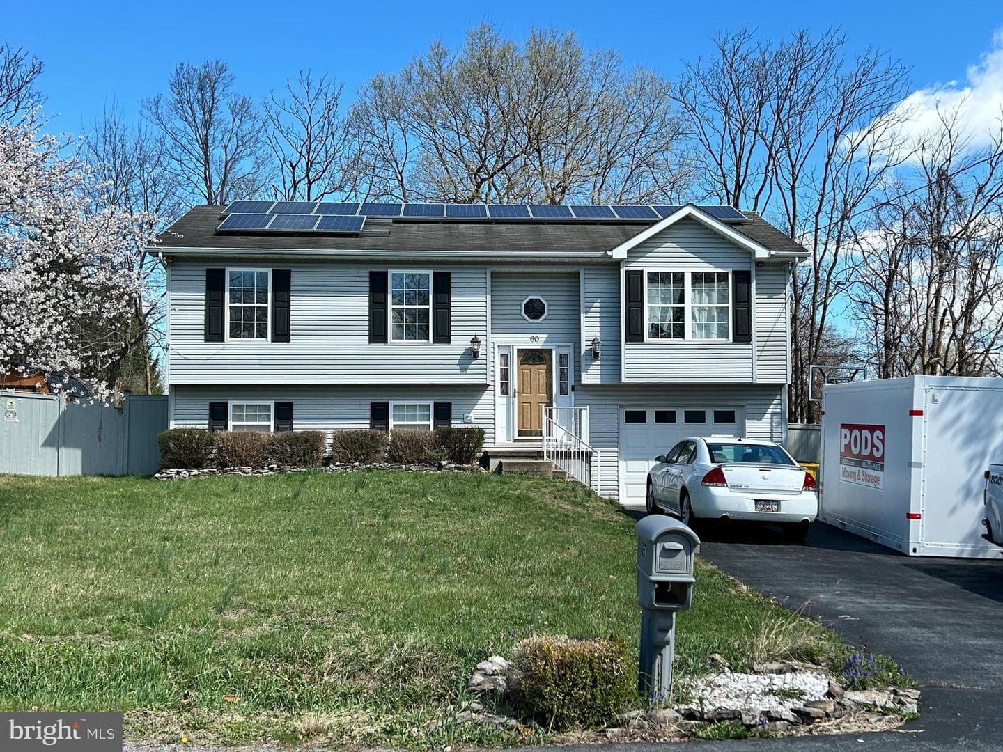 60 Wendover Drive, Bunker Hill
