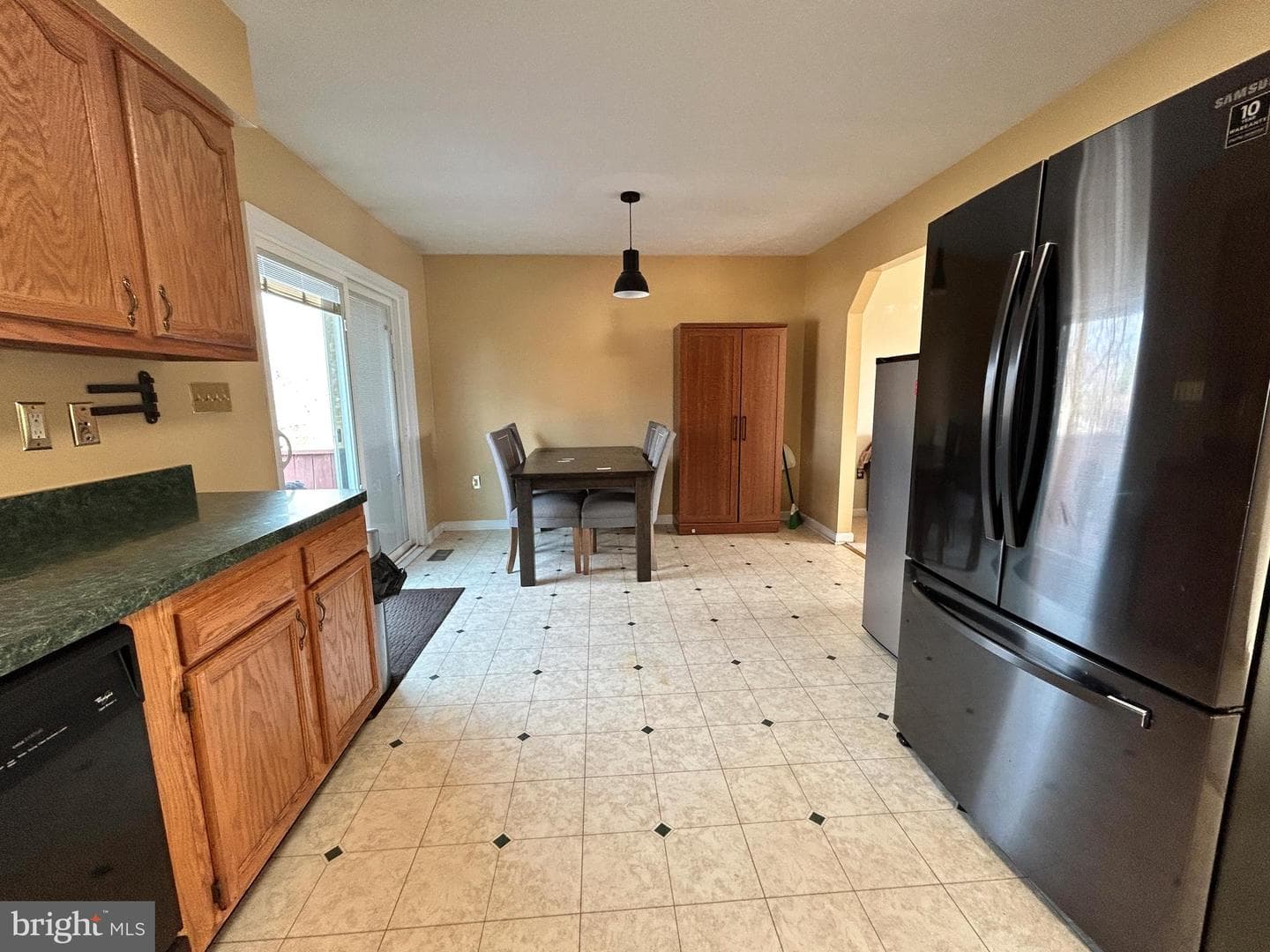 60 Wendover Drive photo 12
