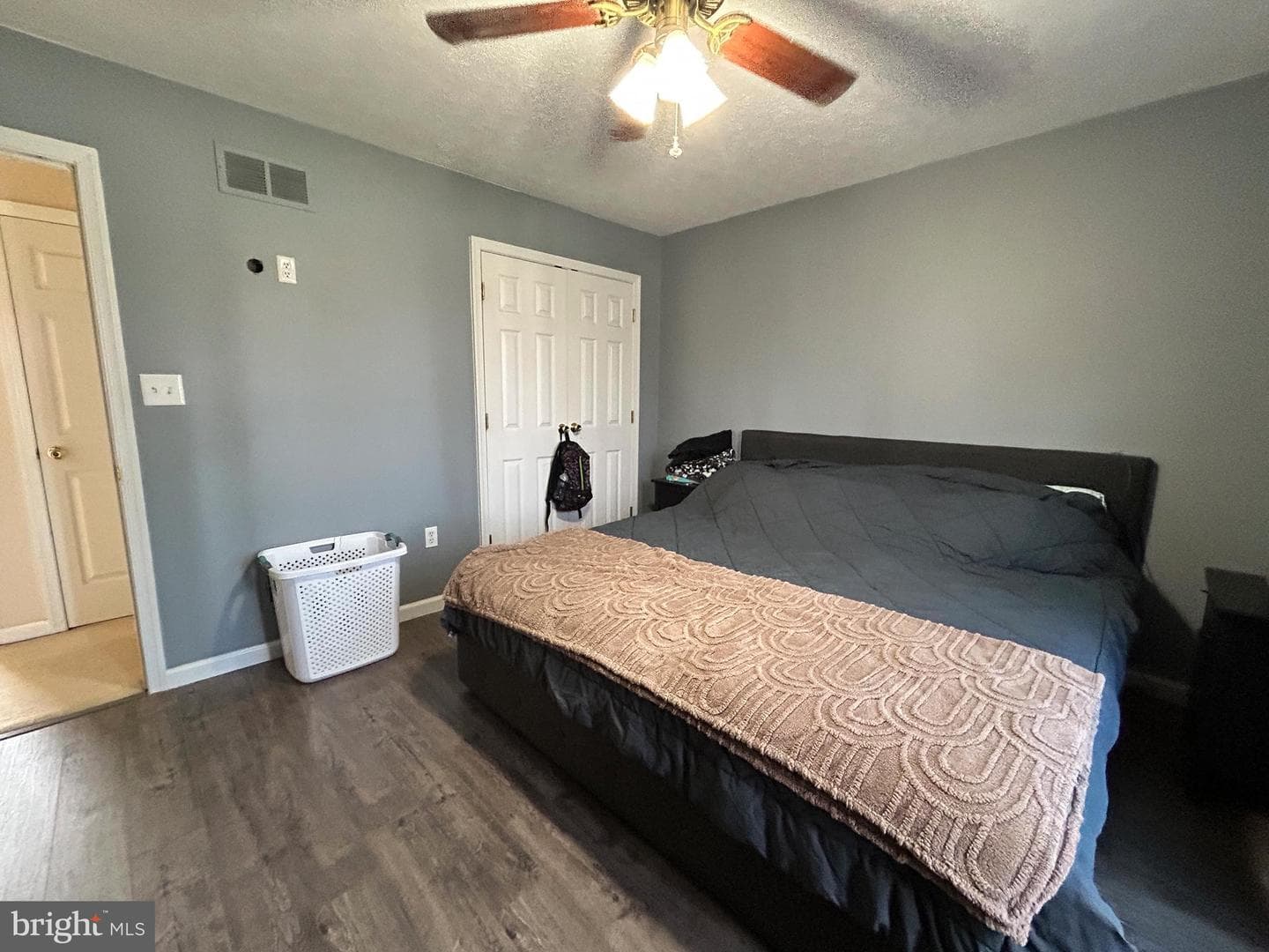 60 Wendover Drive photo 18