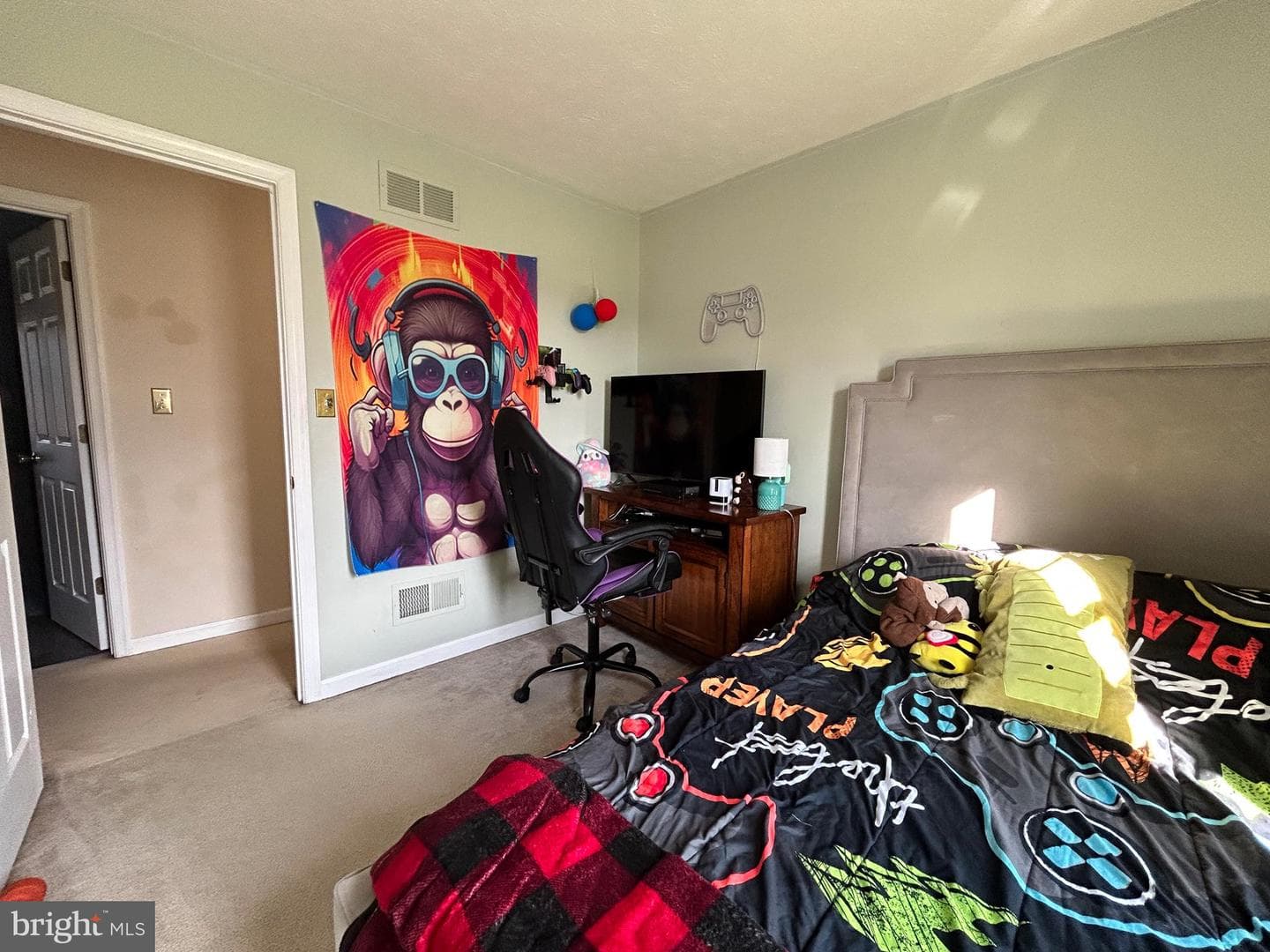 60 Wendover Drive photo 24
