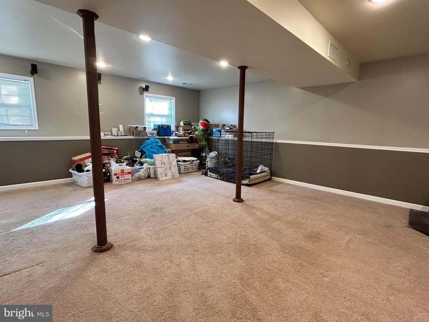 60 Wendover Drive photo 27