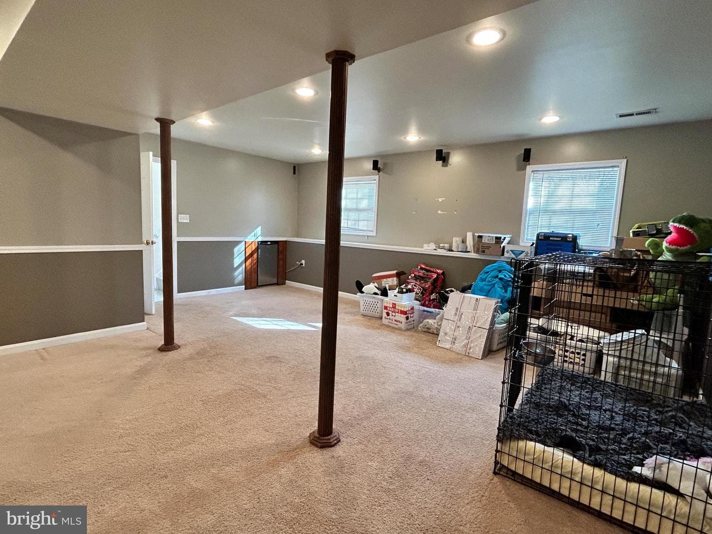60 Wendover Drive photo 29