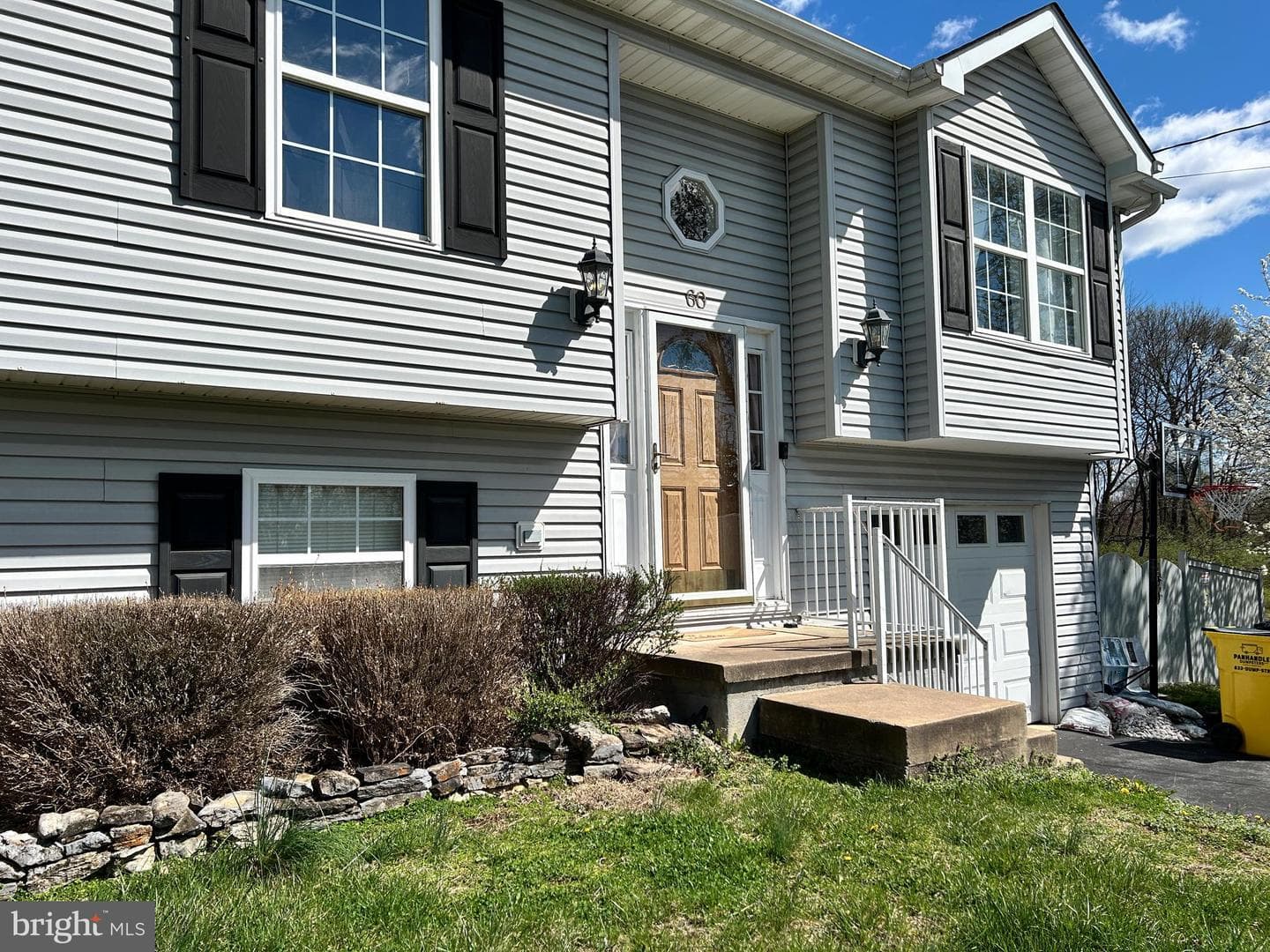 60 Wendover Drive photo 3