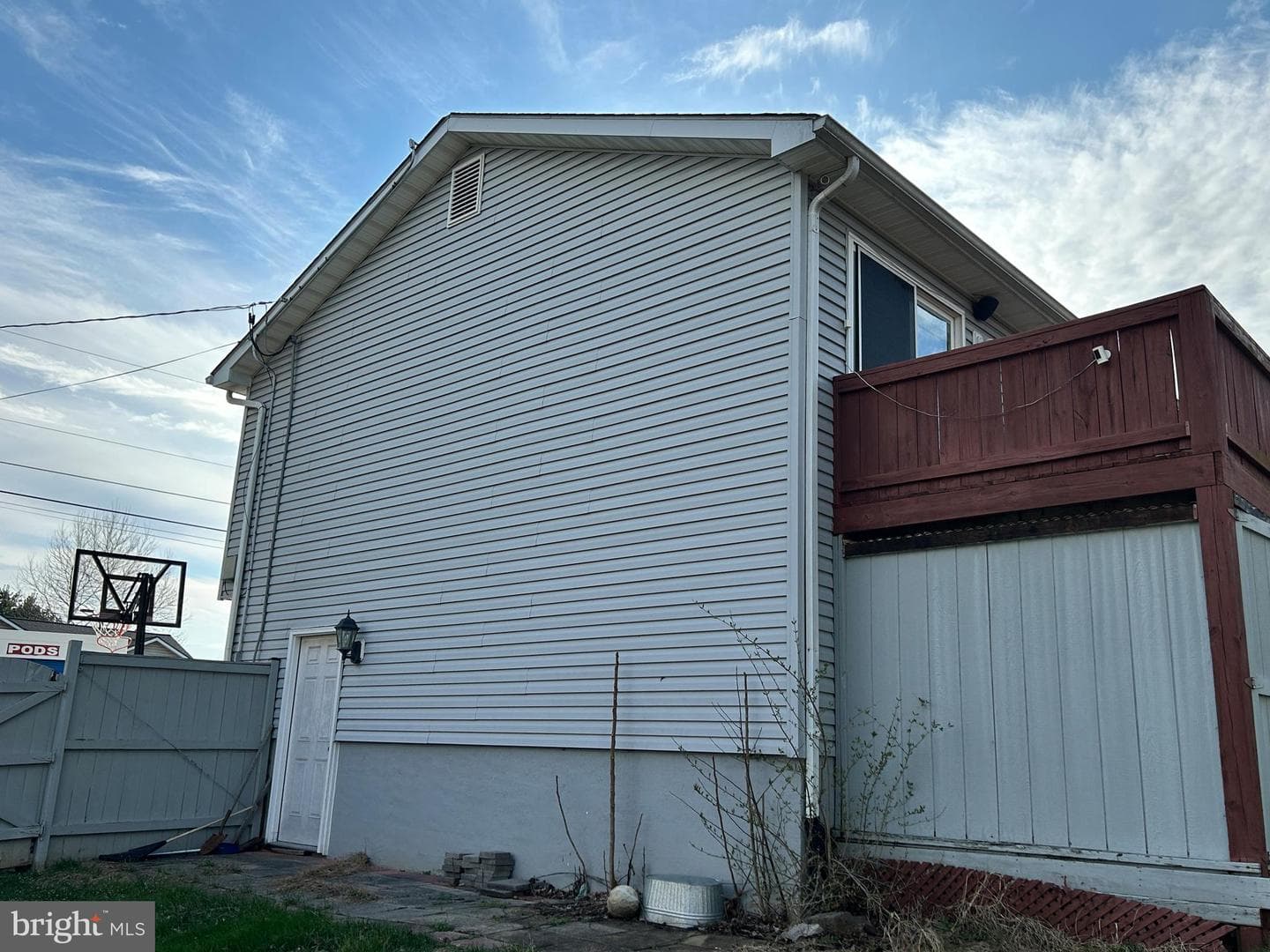 60 Wendover Drive photo 34
