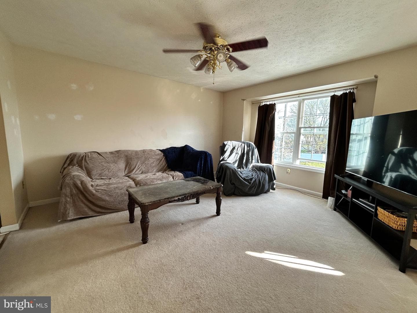 60 Wendover Drive photo 7