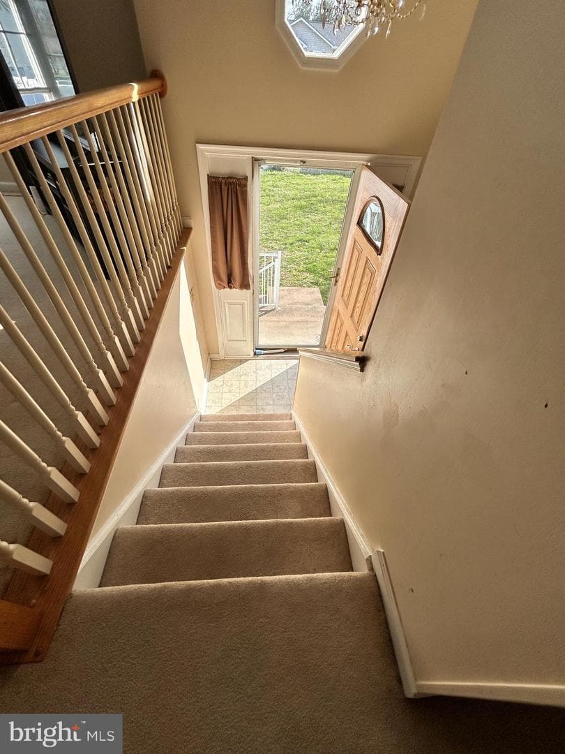 60 Wendover Drive photo 8
