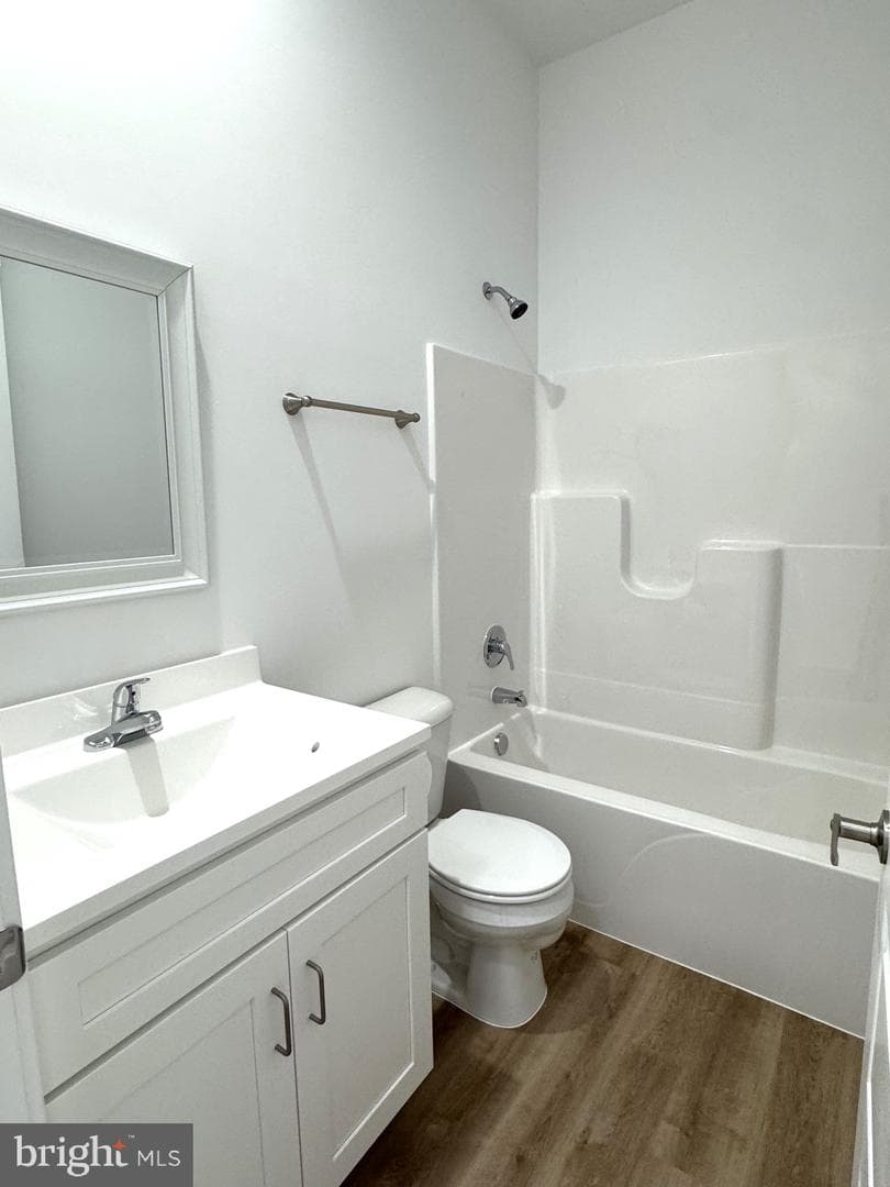 40 Glenaire Road photo 18