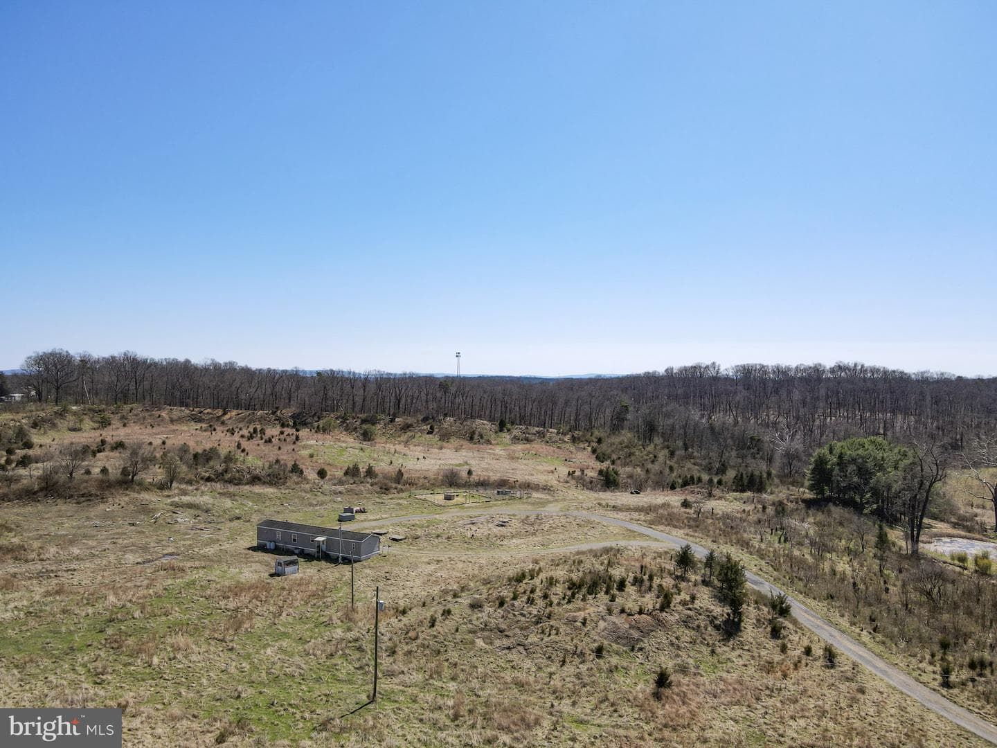 796 Berkeley Station Road, Martinsburg