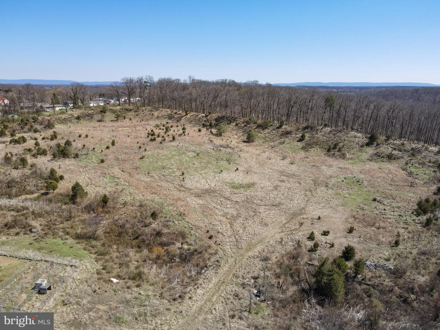 796 Berkeley Station Road photo 10