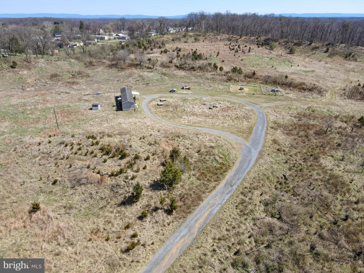 796 Berkeley Station Road photo 11