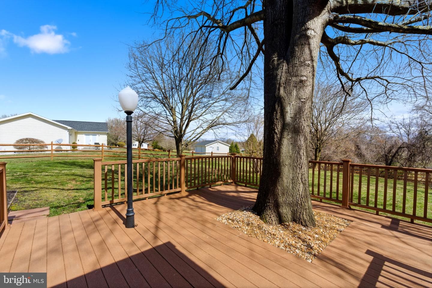 34 Renaissance Drive photo 19
