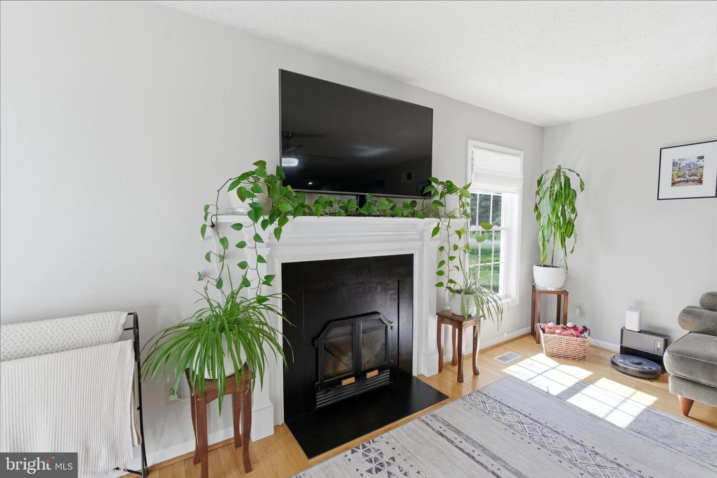 34 Renaissance Drive photo 25