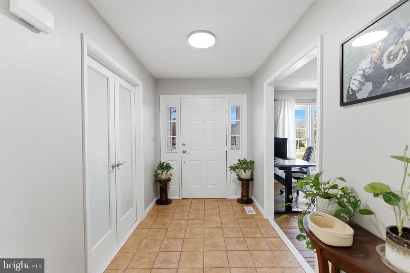 34 Renaissance Drive photo 28
