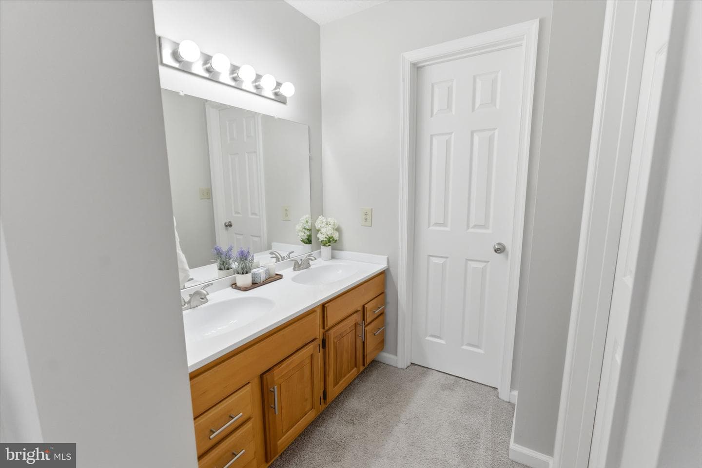 34 Renaissance Drive photo 48