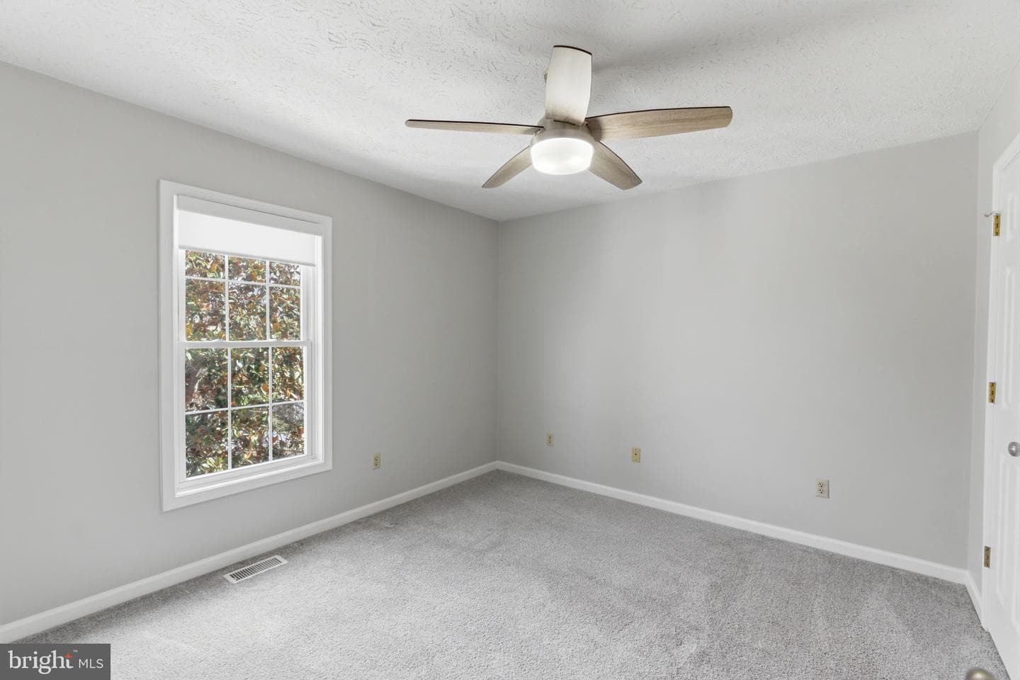 34 Renaissance Drive photo 51