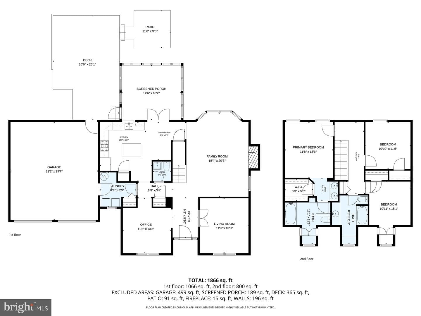 34 Renaissance Drive photo 58