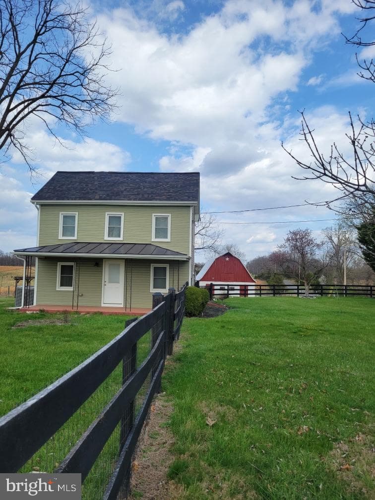 49 Angus Lane photo 2