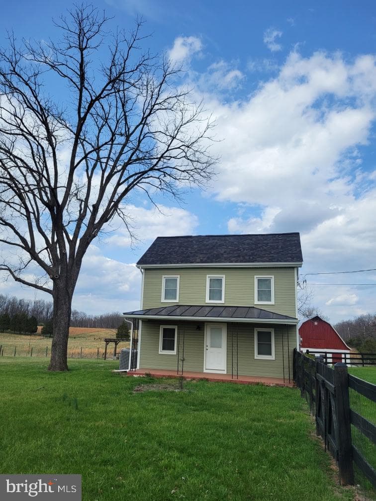 49 Angus Lane photo 4