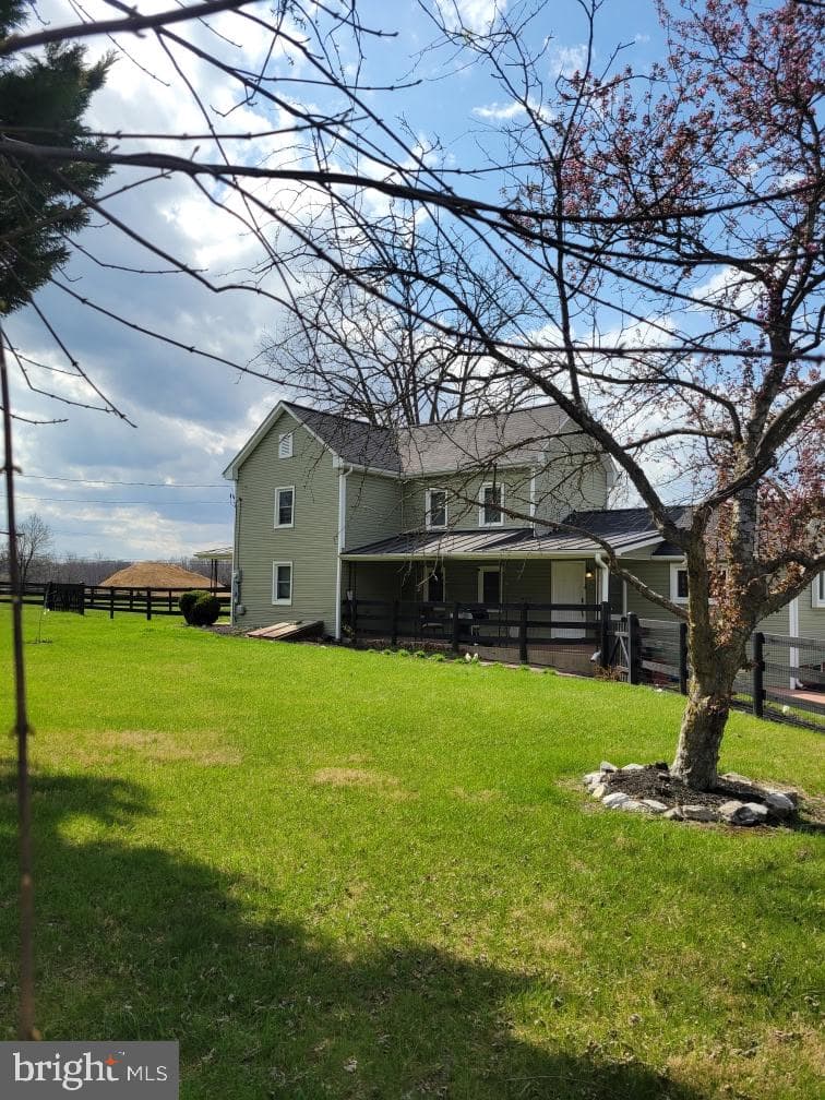 49 Angus Lane photo 8