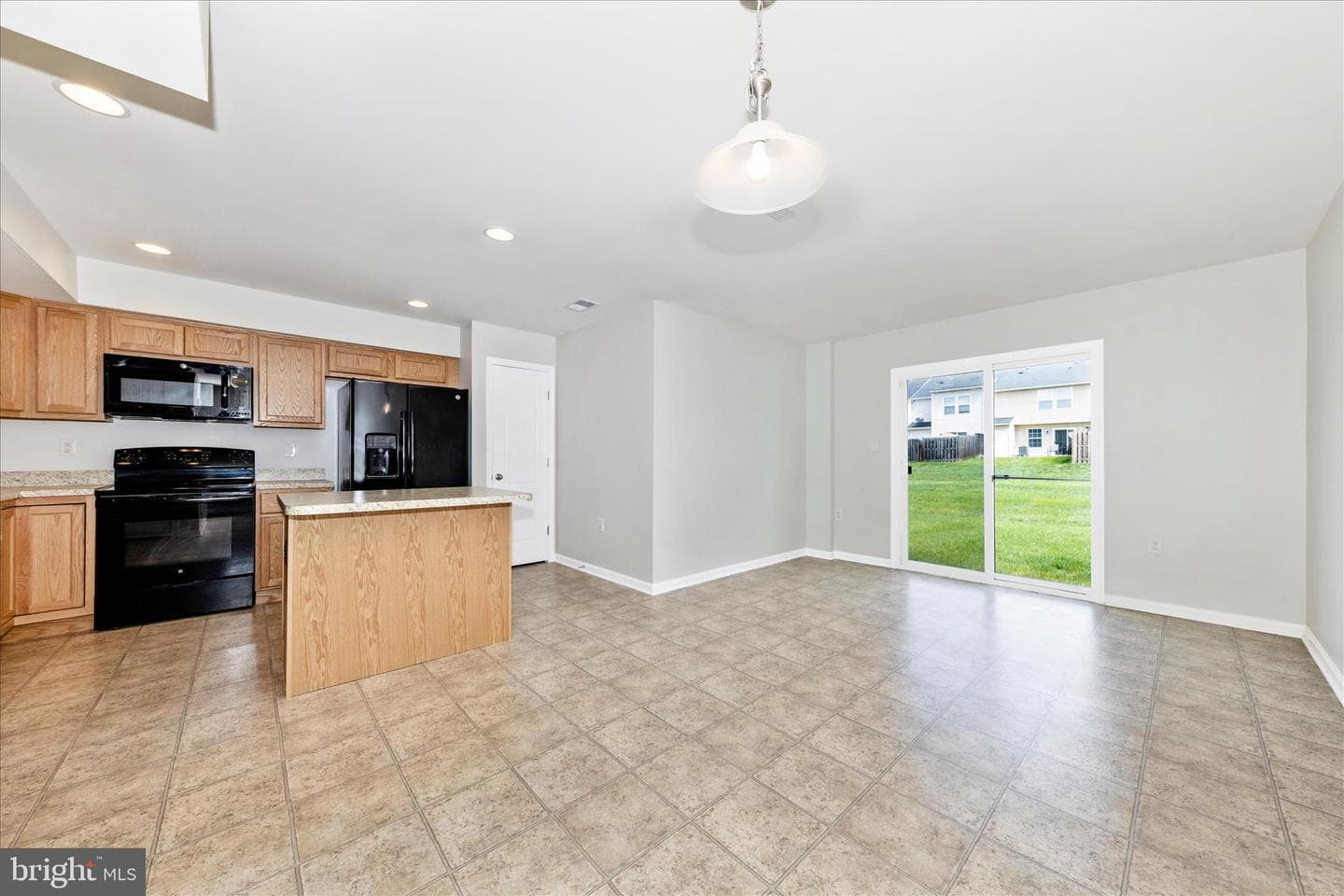 35 Fast View Drive photo 11