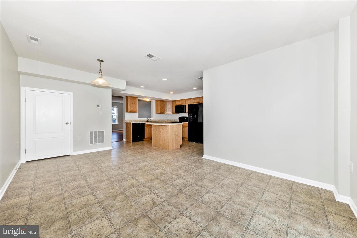 35 Fast View Drive photo 12