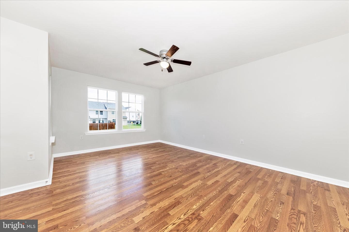 35 Fast View Drive photo 15
