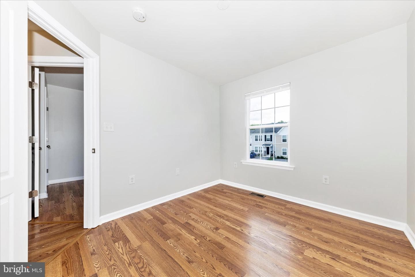 35 Fast View Drive photo 18