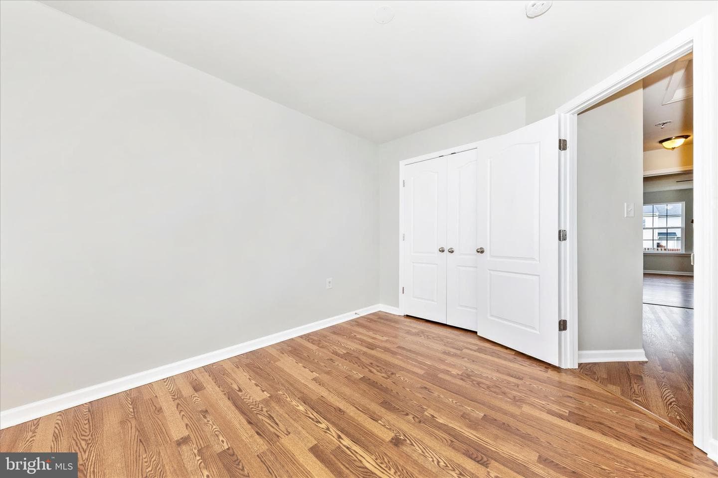 35 Fast View Drive photo 19