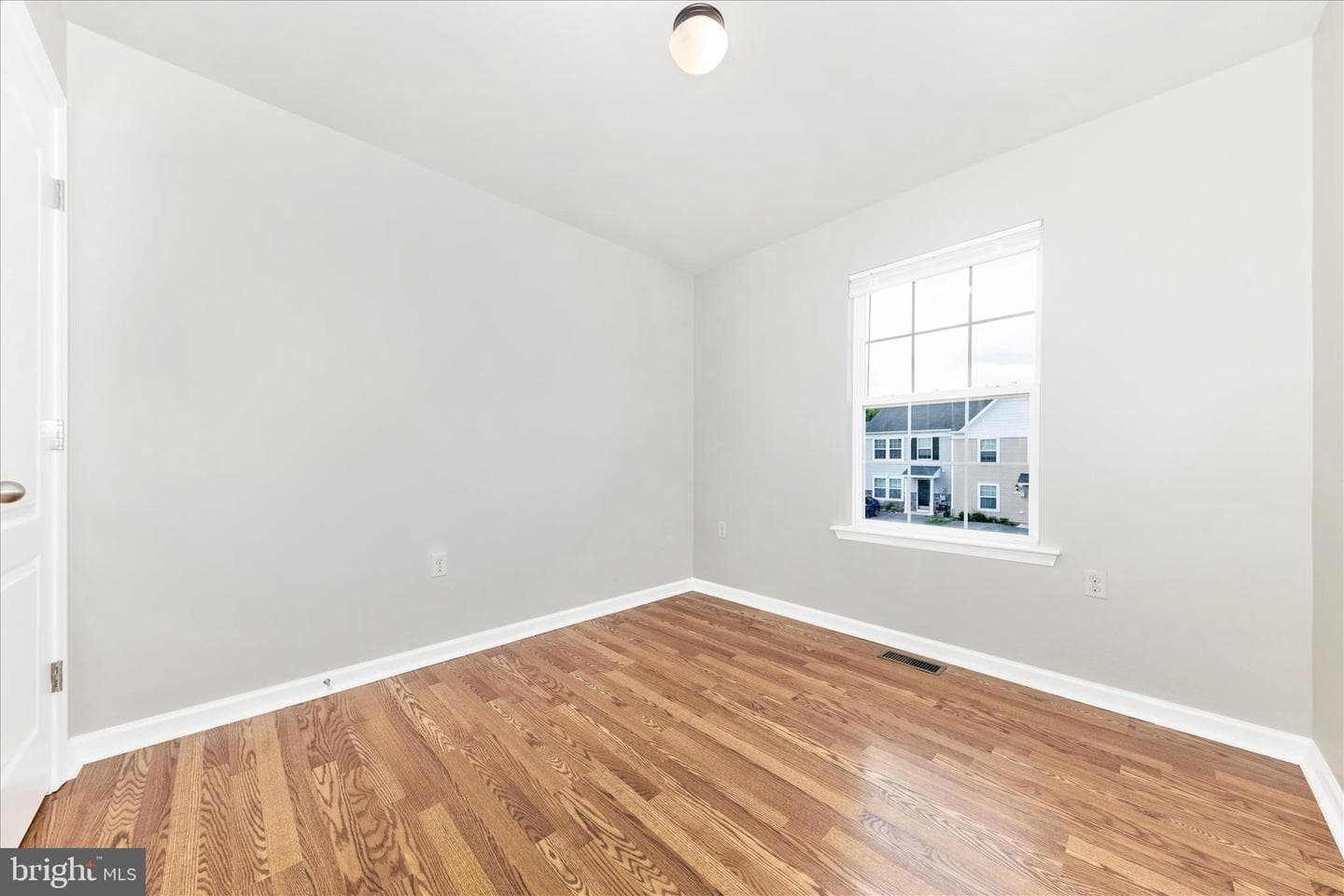 35 Fast View Drive photo 20