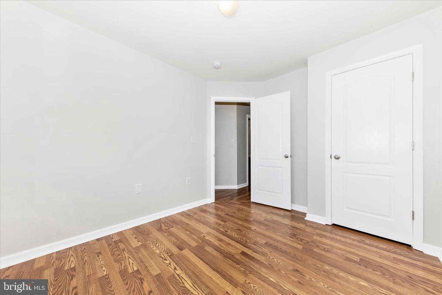 35 Fast View Drive photo 21