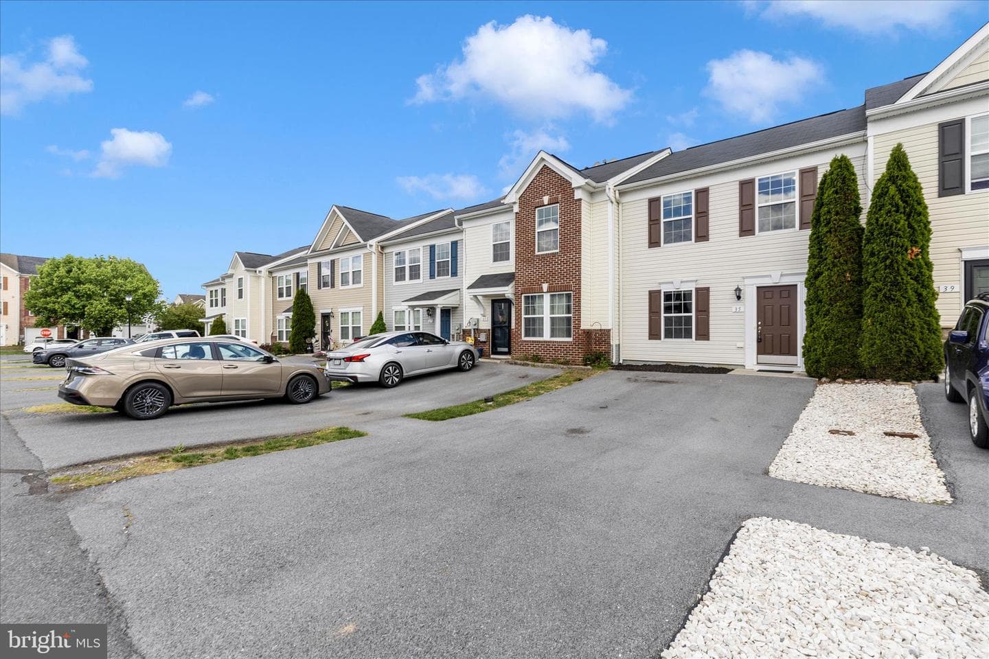 35 Fast View Drive photo 26