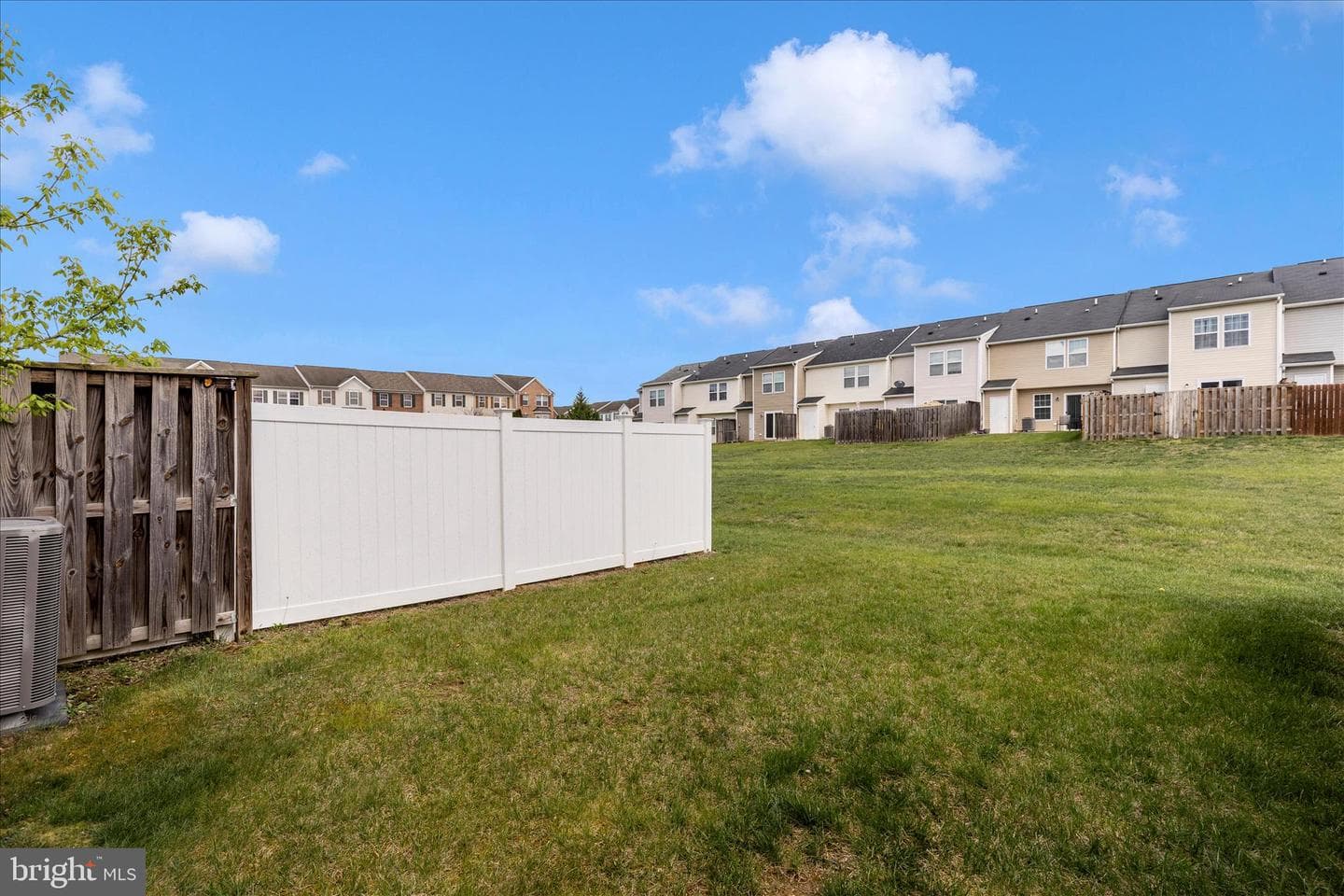 35 Fast View Drive photo 28