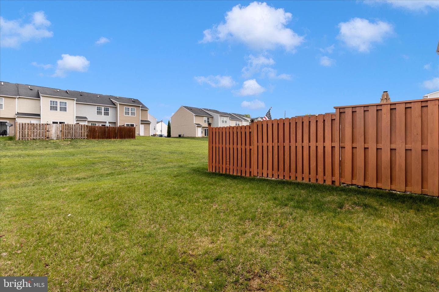 35 Fast View Drive photo 29
