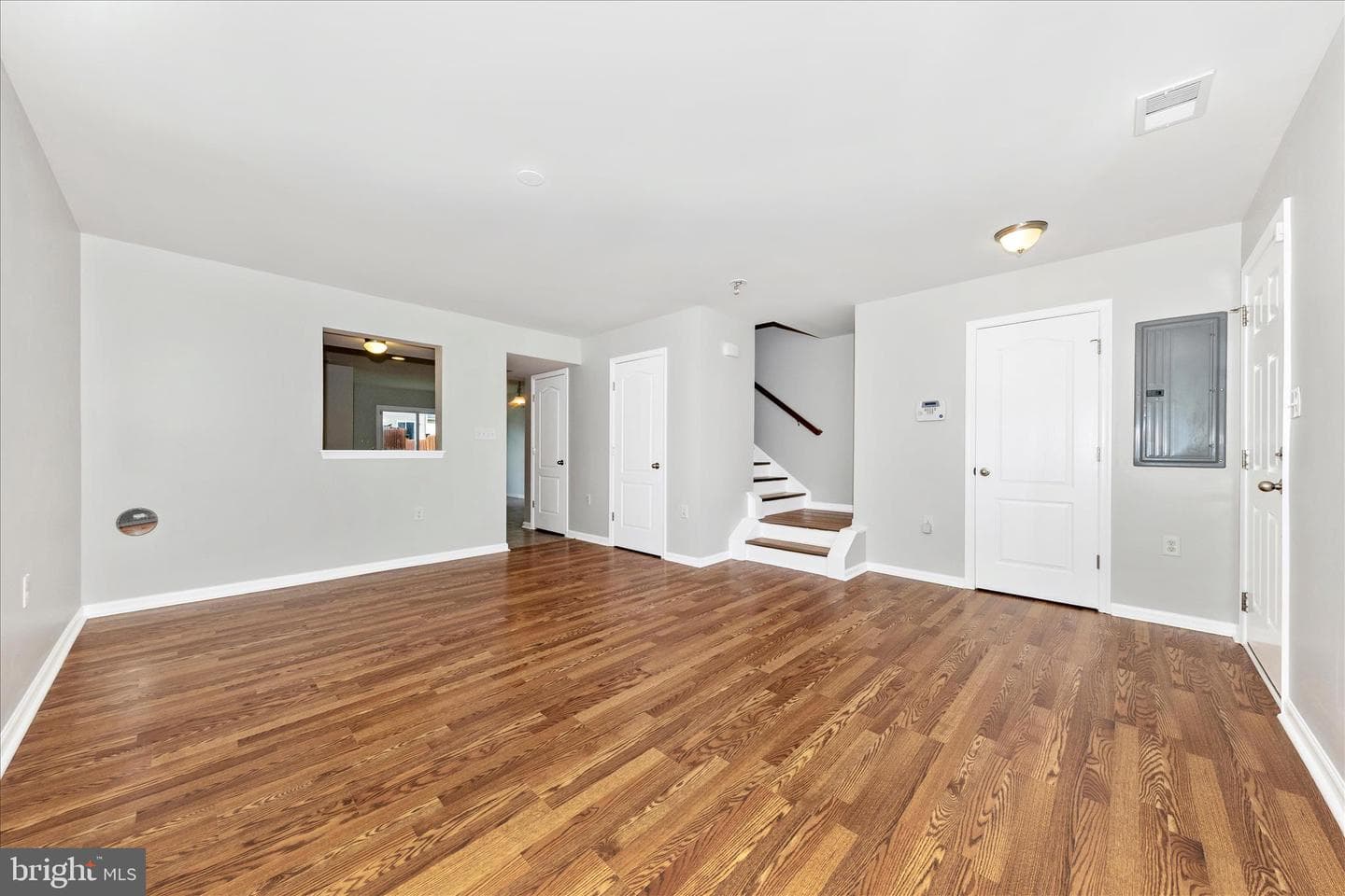 35 Fast View Drive photo 8
