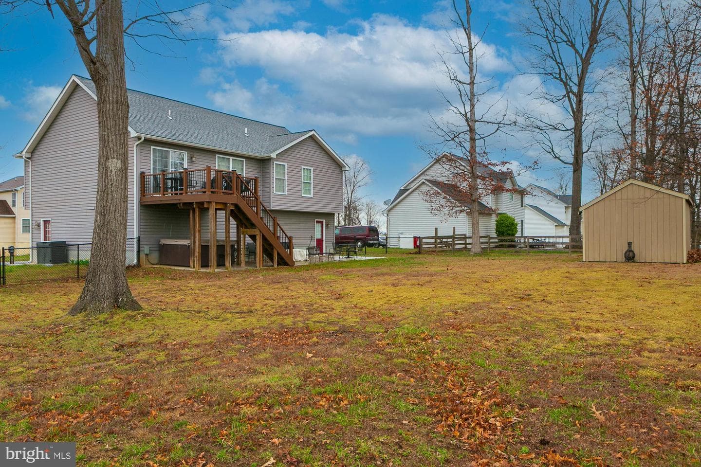 169 Lure Court photo 10