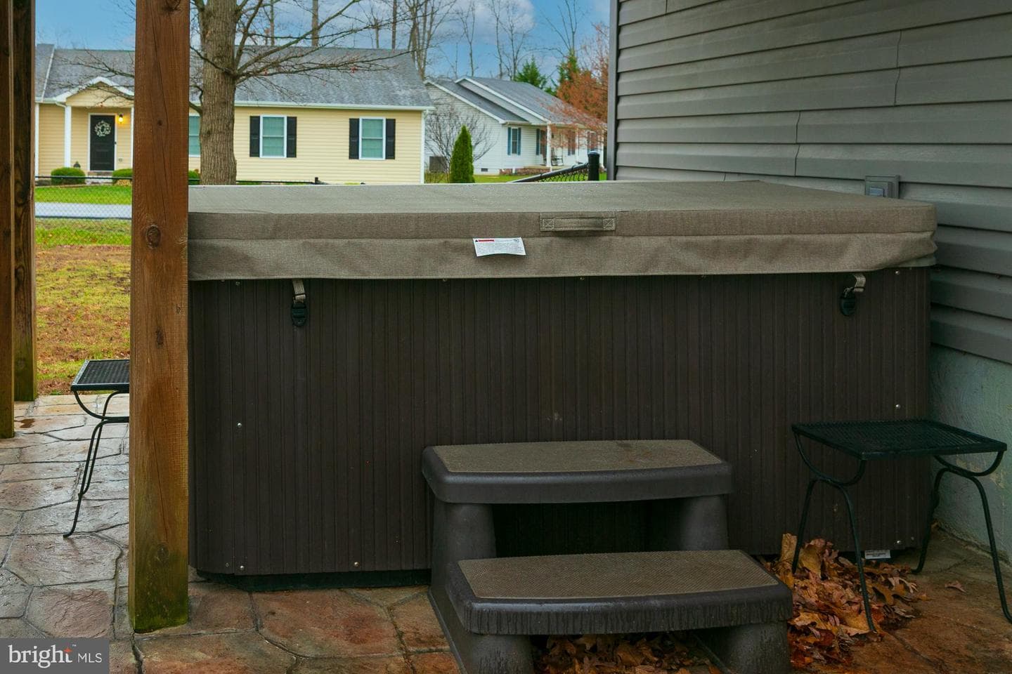169 Lure Court photo 11