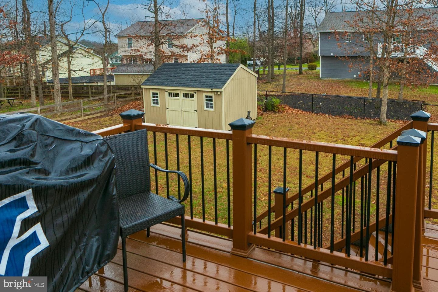 169 Lure Court photo 13