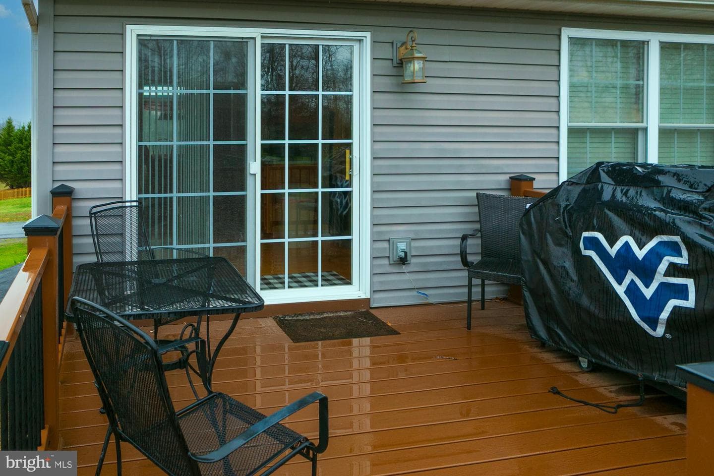 169 Lure Court photo 15