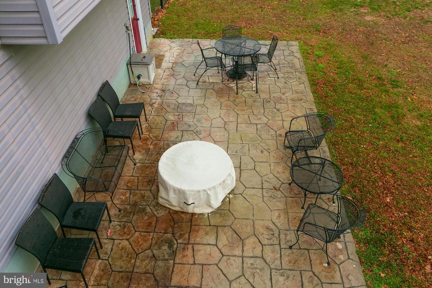 169 Lure Court photo 16