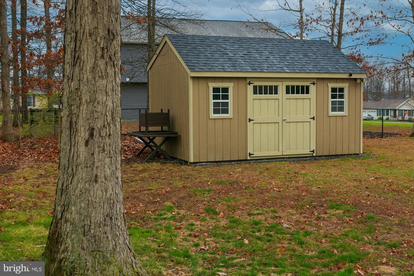169 Lure Court photo 17