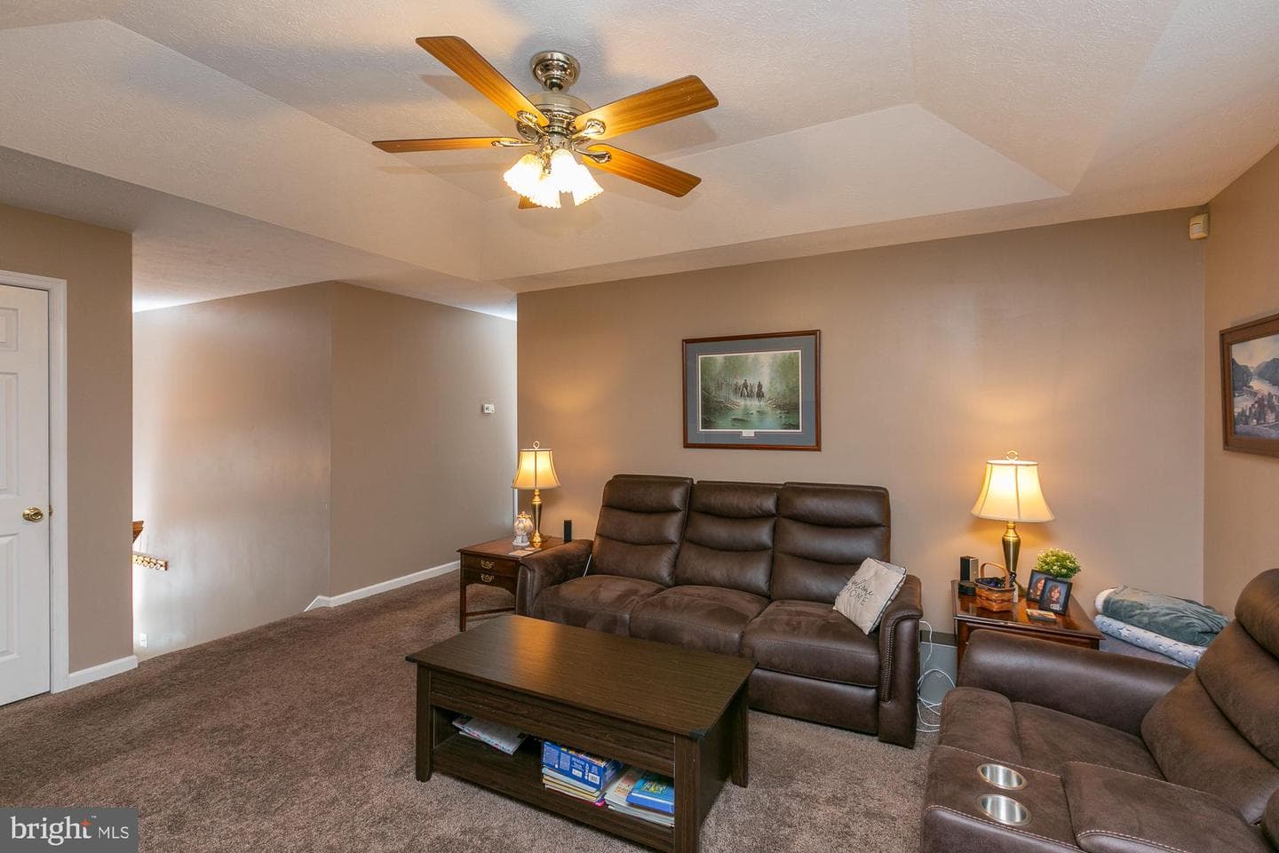 169 Lure Court photo 20