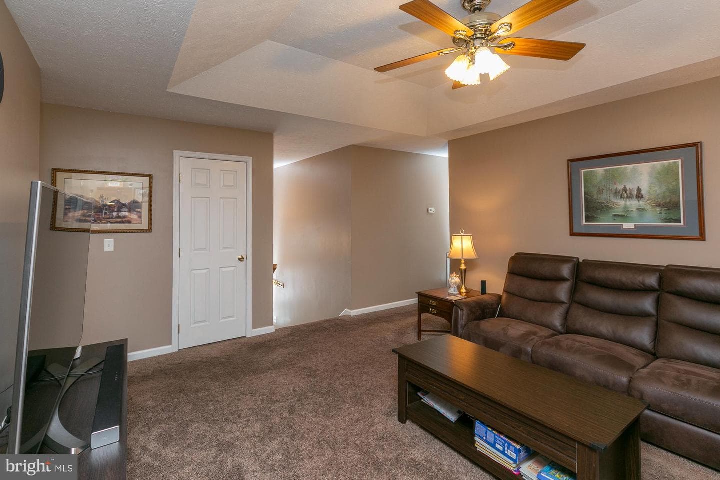 169 Lure Court photo 21