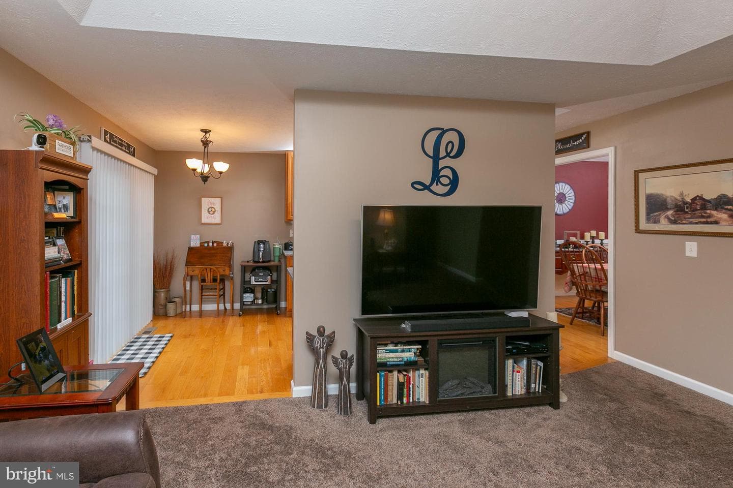 169 Lure Court photo 22