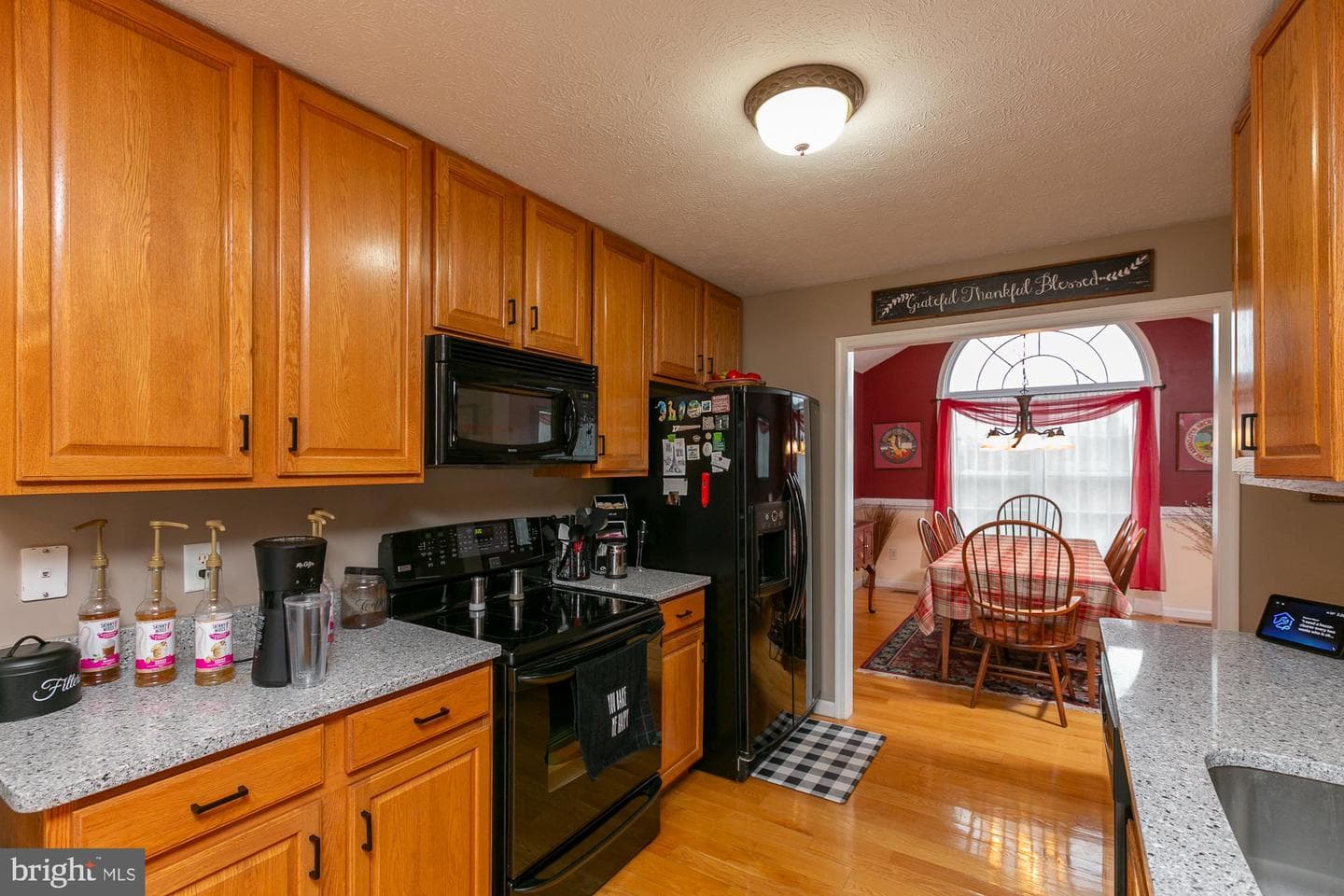 169 Lure Court photo 24