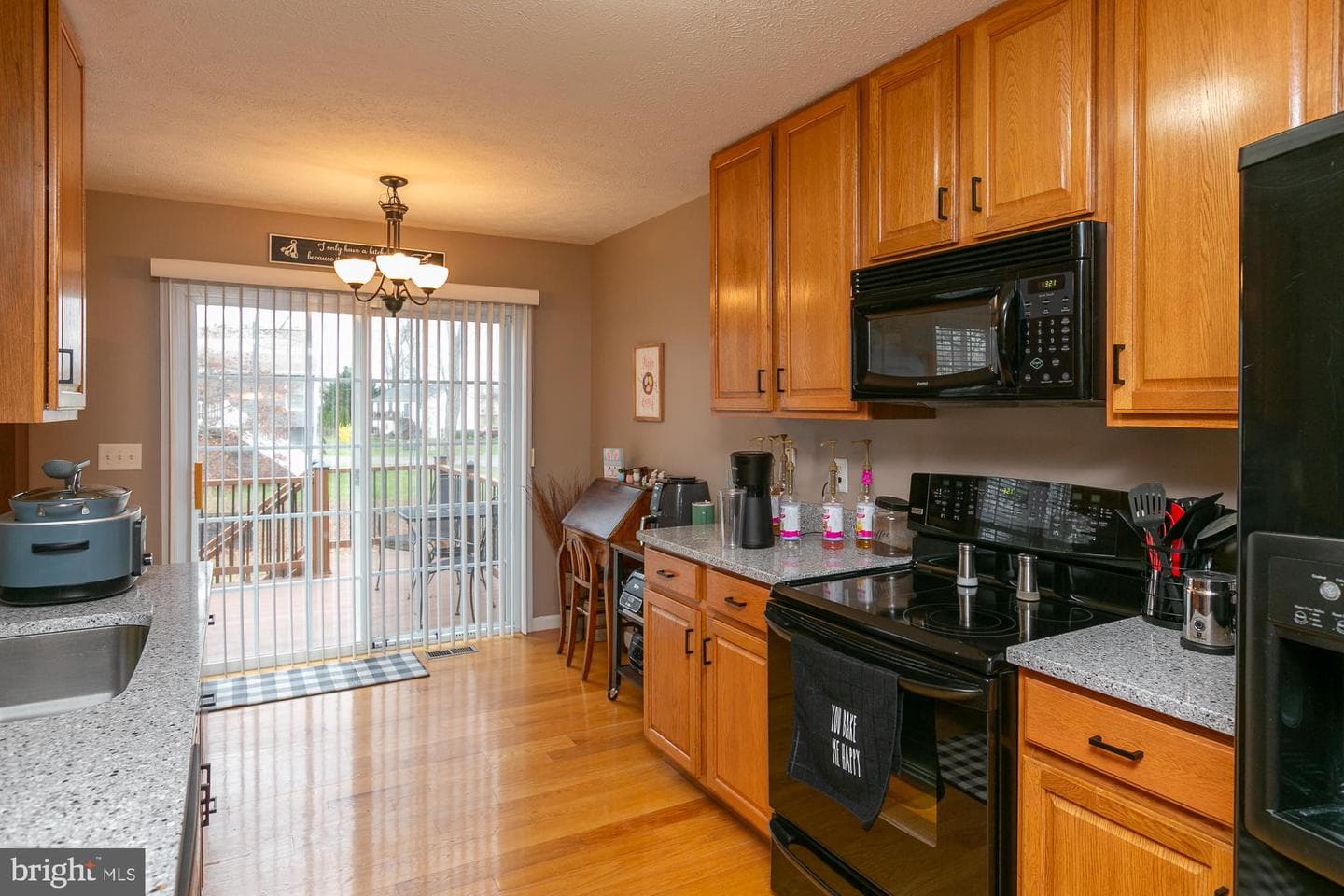 169 Lure Court photo 25