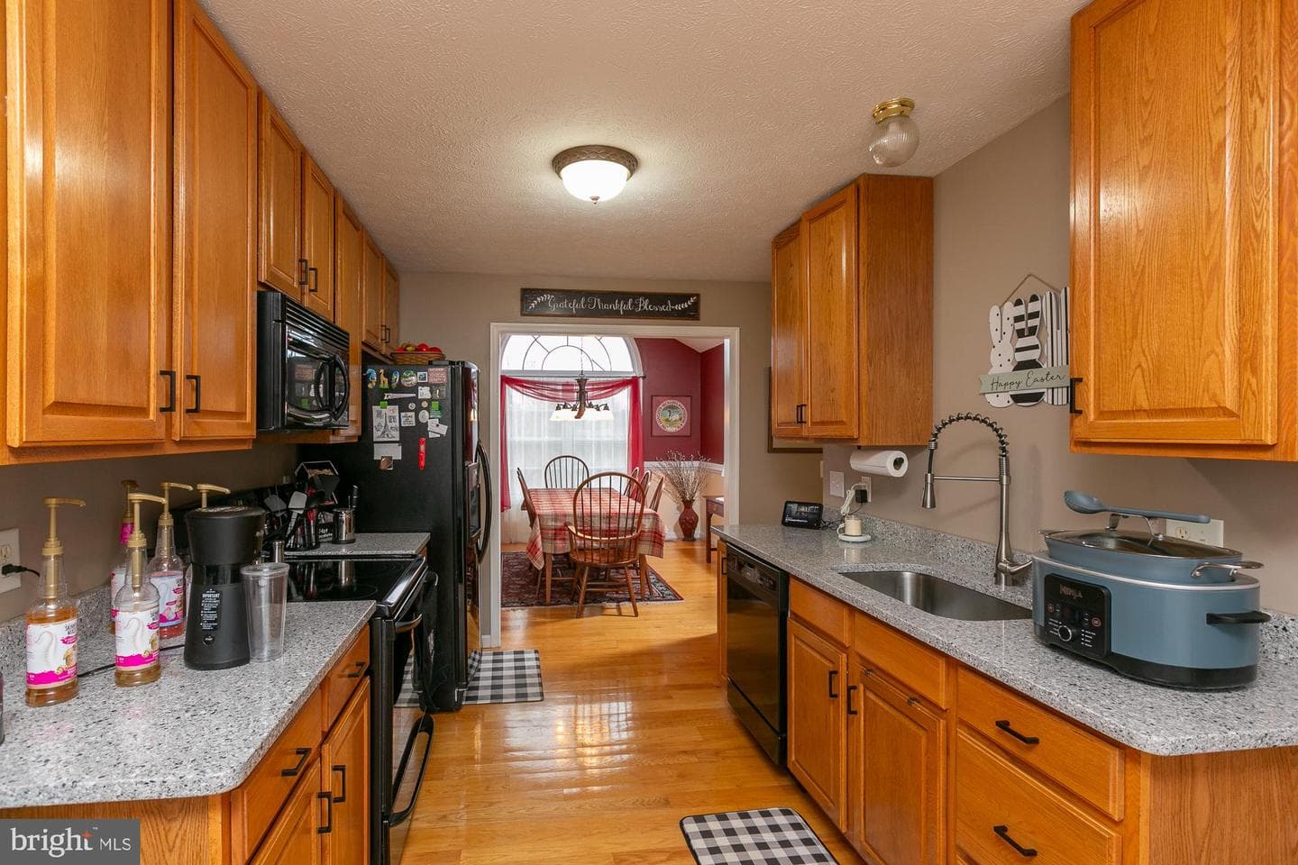 169 Lure Court photo 26
