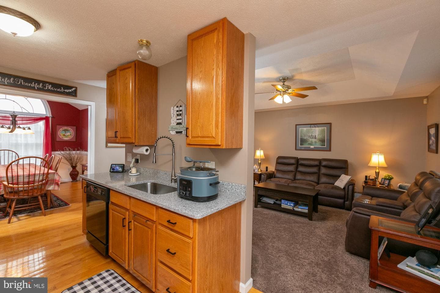 169 Lure Court photo 27